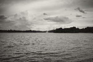 L1002355_Nik