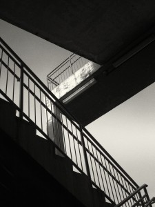 LM012617_Nik