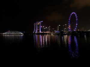 PG920645