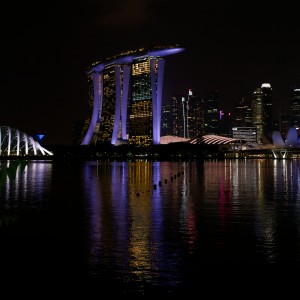 PG920657