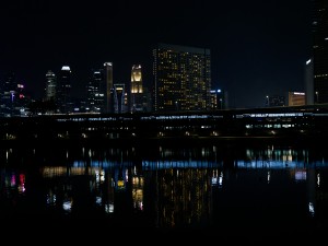 PG920718