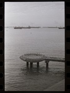 32-ID400-20240407-01-5_preview