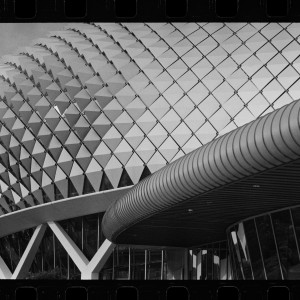 36-ID400-20240420-01-13