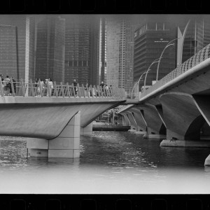 36-ID400-20240420-01-18