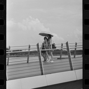 36-ID400-20240420-01-17