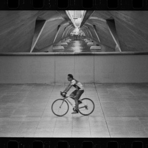 36-ID400-20240420-01-27