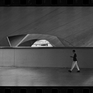 36-ID400-20240420-01-21