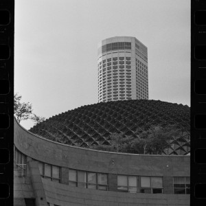 36-ID400-20240420-01-28