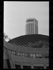 36-ID400-20240420-01-28