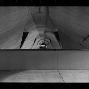 36-ID400-20240420-01-20