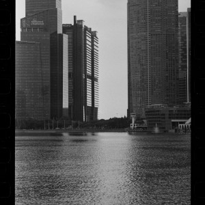 36-ID400-20240420-01-32