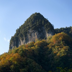 PA290091_Nik