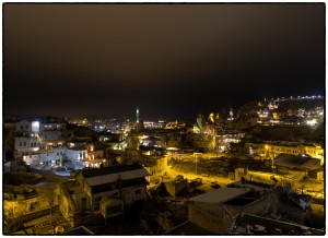 2019-Turkey-521_Nik