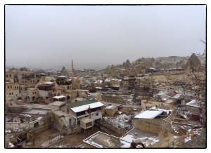 2019-Turkey-541_Nik