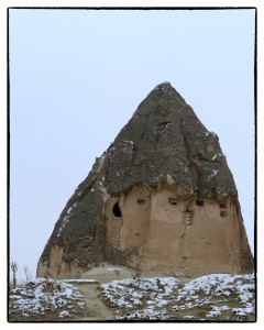 2019-Turkey-584_Nik