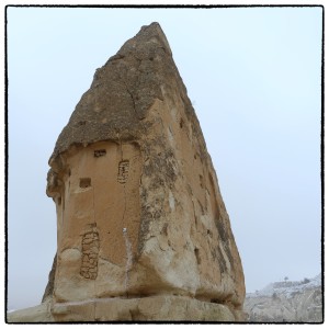 2019-Turkey-590_Nik
