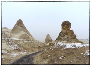 2019-Turkey-596_Nik