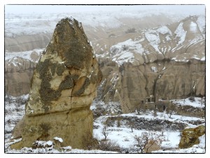 2019-Turkey-641_Nik