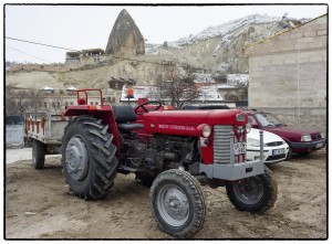 2019-Turkey-695_Nik