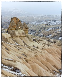 2019-Turkey-875_Nik
