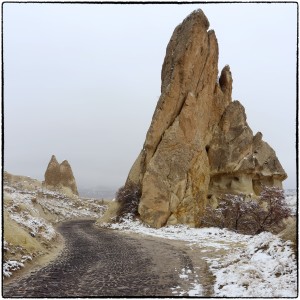 2019-Turkey-930_Nik