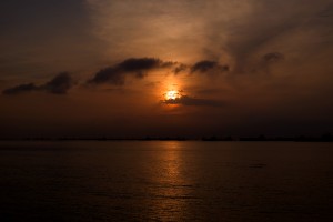 L1000075_Nik