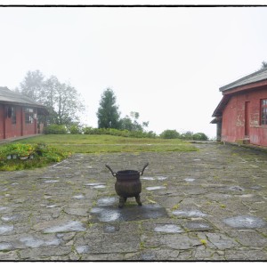 G923249_Nik