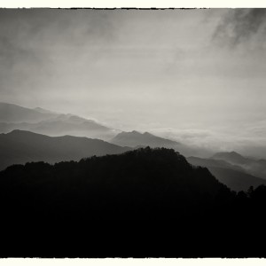 P5090114_Nik