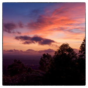 20221210-OEM1-ORF-16_Nik