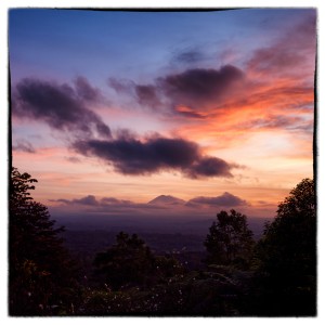 20221210-OEM1-ORF-18_Nik