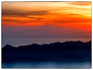 20221210-OEM1-ORF-282_Nik