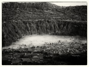 20221210-OEM1-ORF-291_Nik