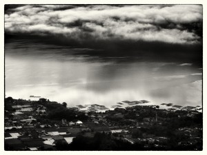 20221210-OEM1-ORF-294_Nik