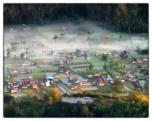 20221210-OEM1-ORF-297_Nik