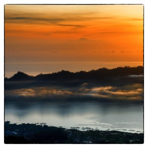 20221210-OEM1-ORF-298_Nik