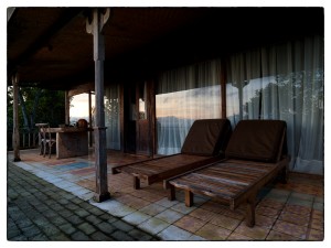 20221210-OEM1-ORF-31_Nik