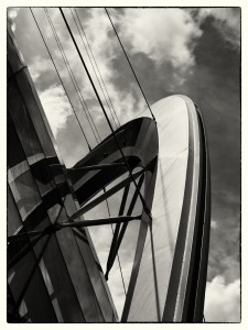 20230211-EM1X-70_Nik