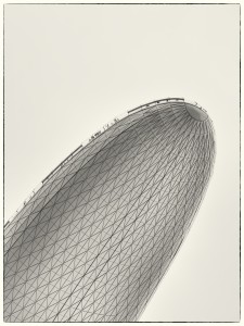 P7280147_Nik