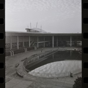 32-ID400-20240407-01-10_preview