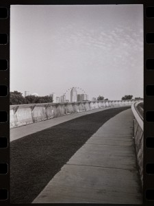32-ID400-20240407-01-12_preview