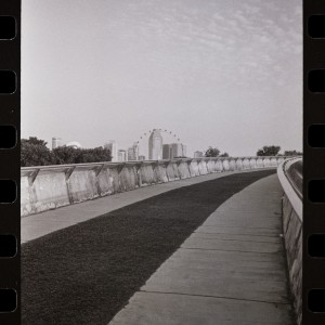 32-ID400-20240407-01-12_preview