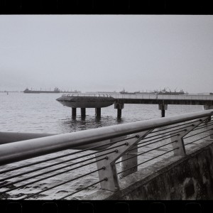 32-ID400-20240407-01-20_preview