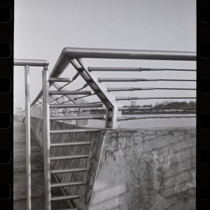 32-ID400-20240407-01-21_preview