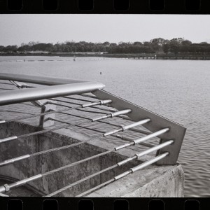 32-ID400-20240407-01-22_preview