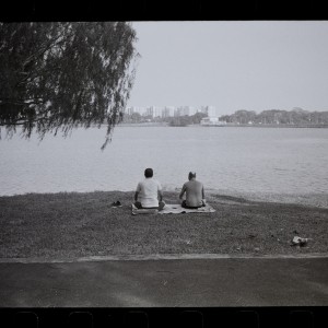 32-ID400-20240407-01-29_preview