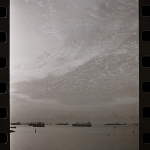 32-ID400-20240407-01-4_preview