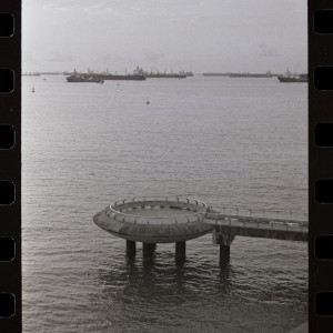 32-ID400-20240407-01-5_preview