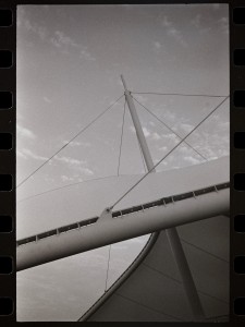 32-ID400-20240407-01-8_preview