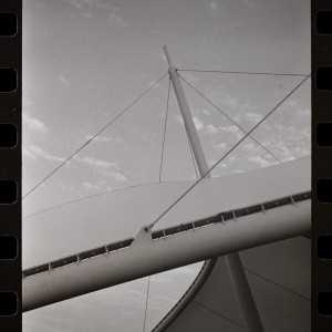 32-ID400-20240407-01-8_preview