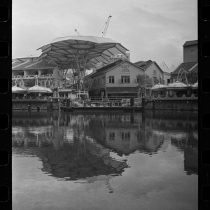 34-ID400-20240412-01-10